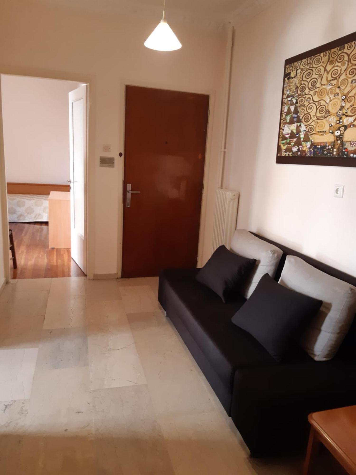 B&J City Center Apartment Kalamata Exterior photo